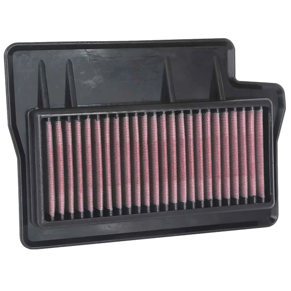 K&N K&N Air Filter YA-9021- Yamaha
