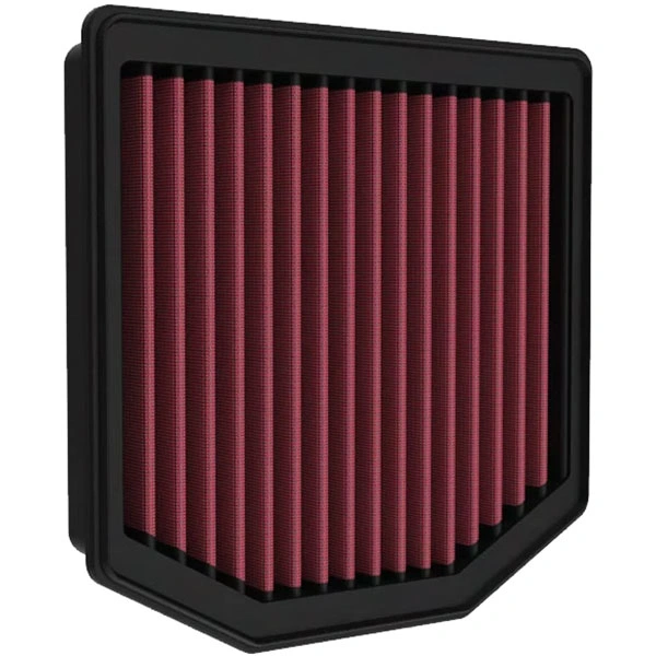 K&N K&N Air Filter TB-9020 - Triumph