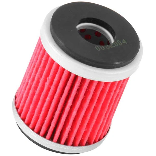 K&N K&N Powersports Oil Filter - KN-141