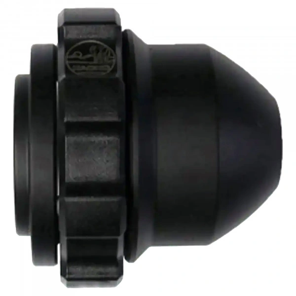 Kaoko Kaoko Throttle Stabilizer - Aprilia Shiver 900