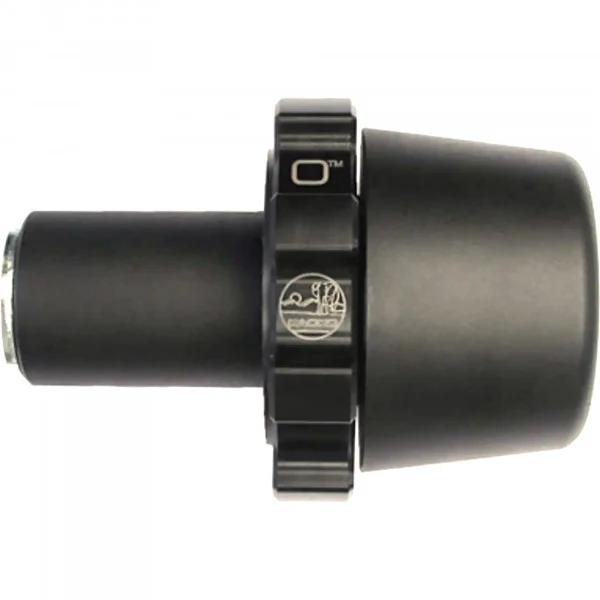 Kaoko Kaoko Throttle Stabilizer - BMW R1200 GS / Adventure / R1200 ST