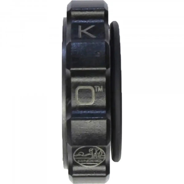 Kaoko Kaoko Throttle Stabilizer - BMW F800 GS / F650 GS / R NineT