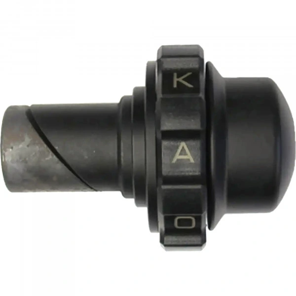 Kaoko Kaoko Throttle Stabilizer - Honda CBR1000 RR / CBR600 RR