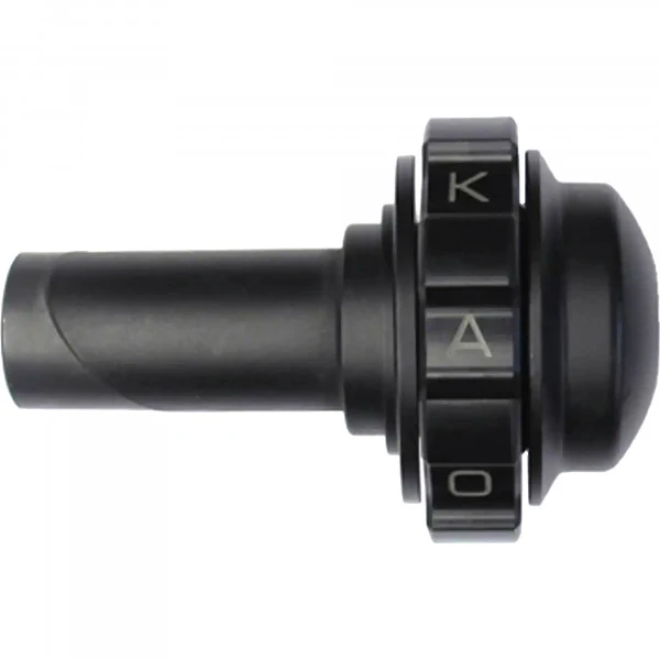 Kaoko Kaoko Throttle Stabilizer - Honda CB1000 R / CB1300 / CBF600
