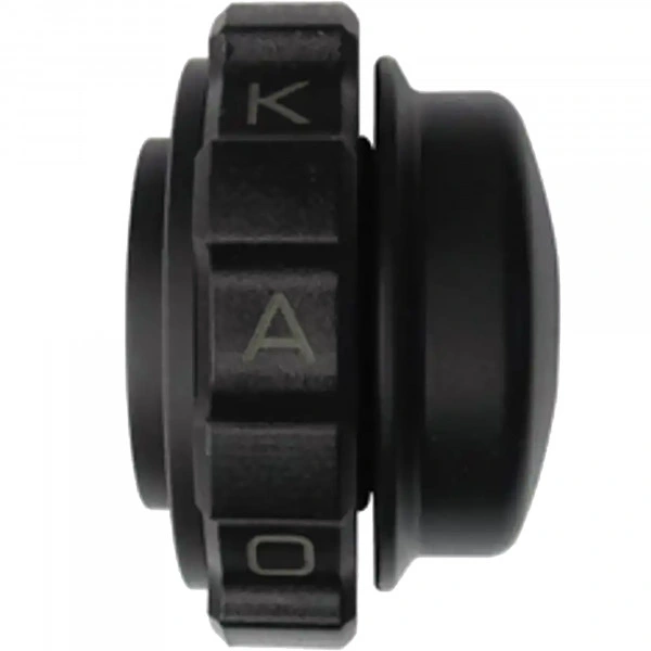 Kaoko Kaoko Throttle Stabilizer - Honda VFR800 X Crossrunner