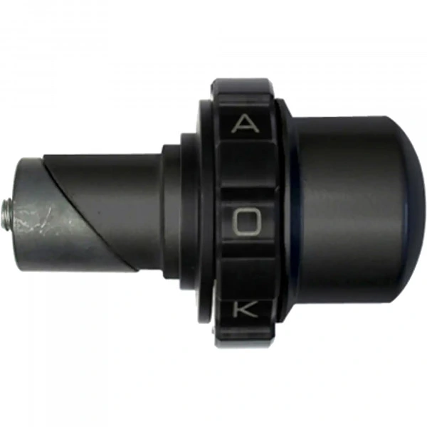 Kaoko Kaoko Throttle Stabilizer - Honda CBR650 / VFR800 V-Tec
