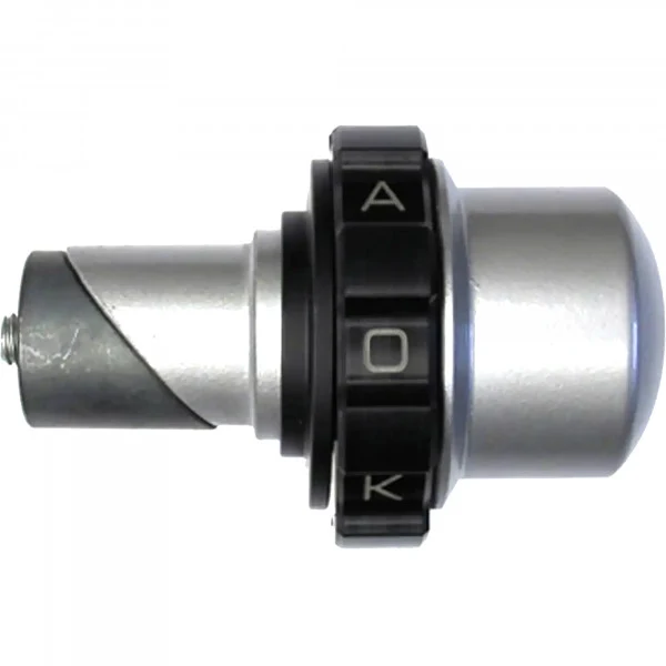 Kaoko Kaoko Throttle Stabilizer - Honda CBR650 F / VFR800 V-Tec