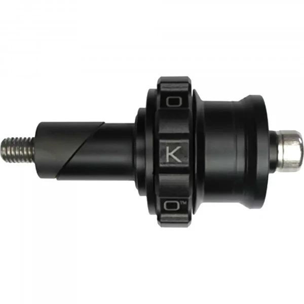 Kaoko Kaoko Throttle Stabilizer - Honda NC750X