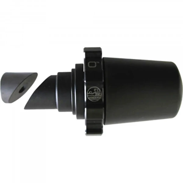Kaoko Kaoko Throttle Stabilizer - Honda ST1300 Pan European
