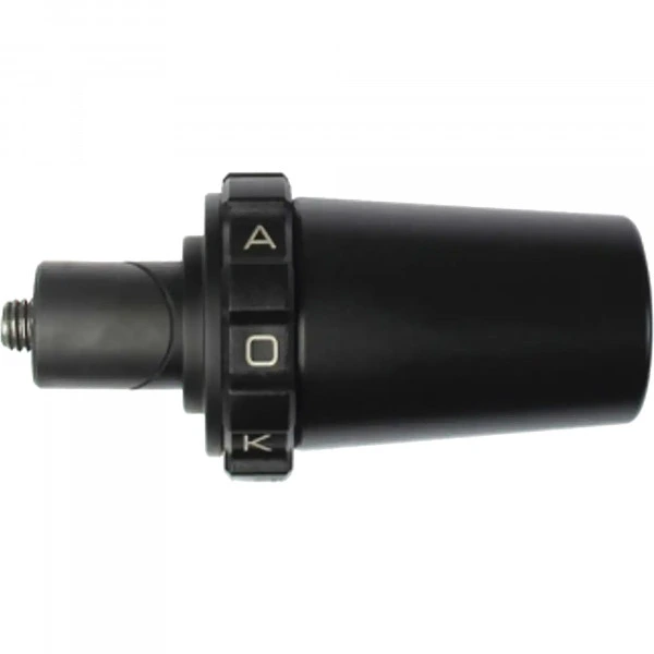 Kaoko Kaoko Throttle Stabilizer - Honda ST1100 Pan European