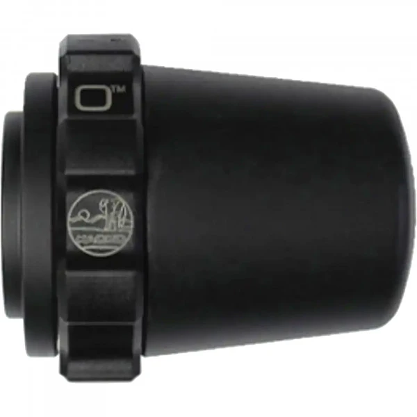 Kaoko Kaoko Throttle Stabilizer - Kawasaki Z1000 / Z750 / Z800 / ZRX1200 / ZZ-R1100 / ZZ-R1200