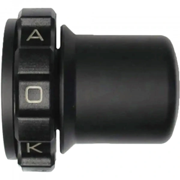 Kaoko Kaoko Throttle Stabilizer - Kawasaki Z1000