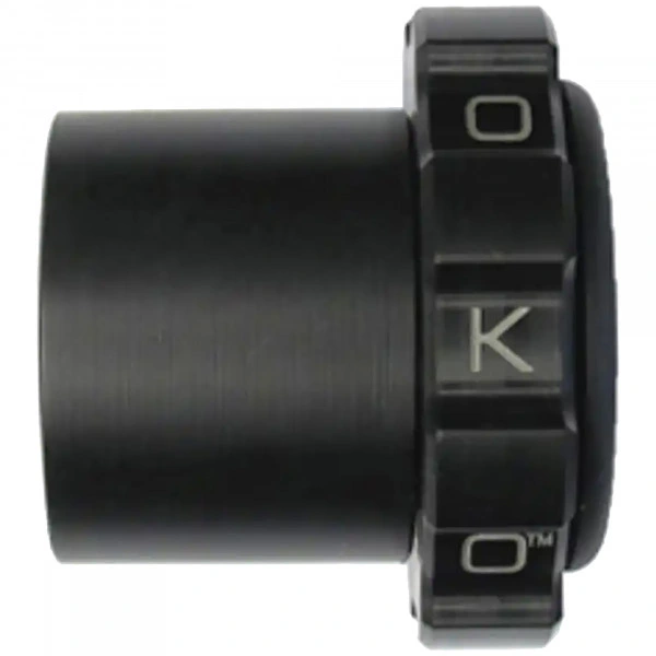 Kaoko Kaoko Throttle Stabilizer - BMW F650 GS / F800 GS / F800 R