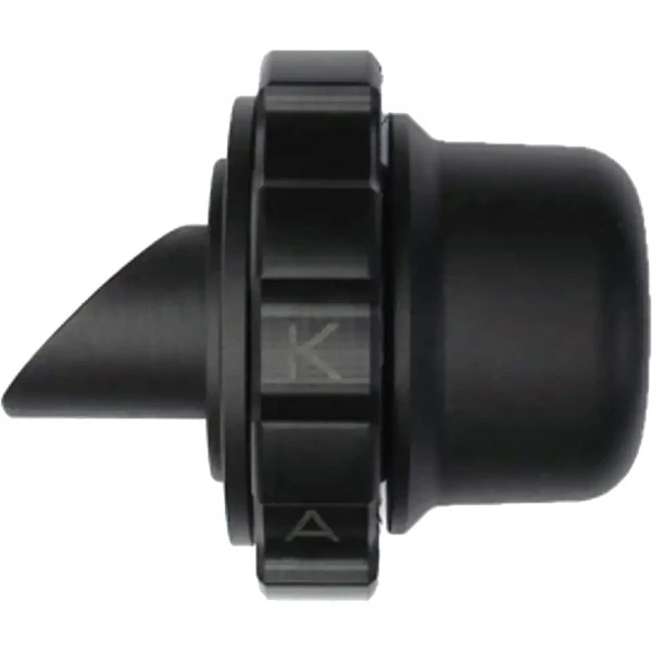 Kaoko Kaoko Throttle Stabilizer - KTM 1190 RC8/R