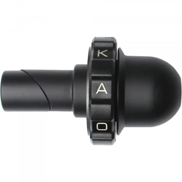 Kaoko Kaoko Throttle Stabilizer - MV Agusta F4 1000R/RR