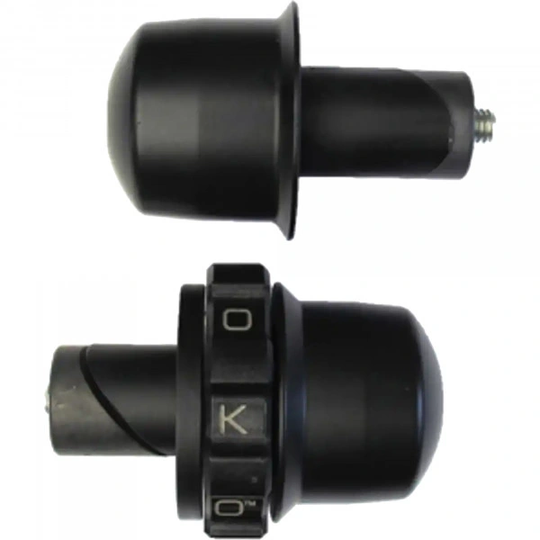 Kaoko Kaoko Throttle Stabilizer - Suzuki GSX-R600/750/1000 / GSX-S1000