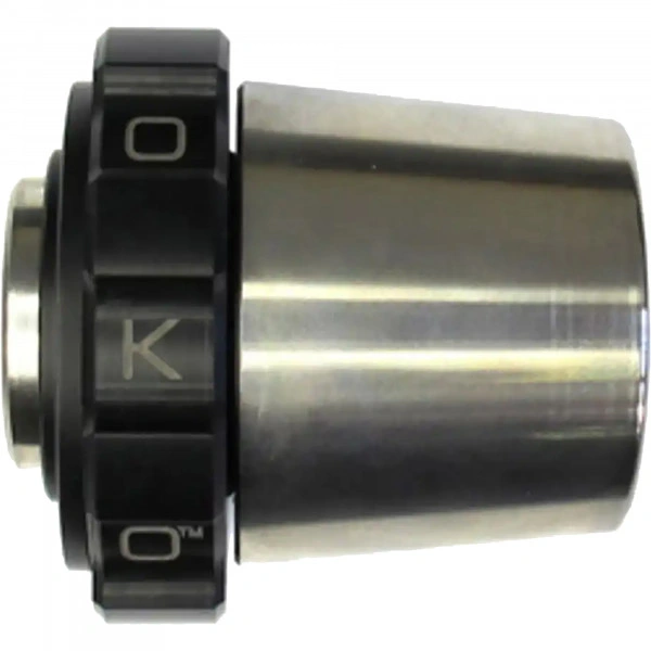 Kaoko Kaoko Throttle Stabilizer - Triumph Tiger 1050