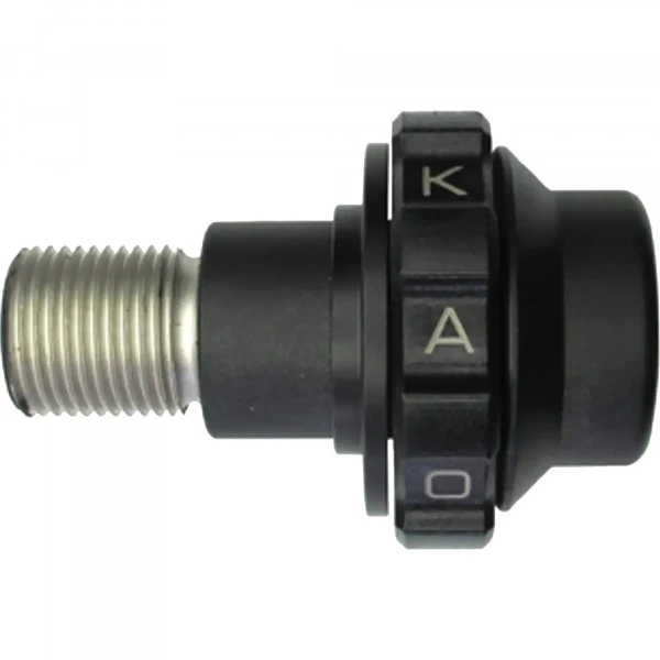Kaoko Kaoko Throttle Stabilizer - Yamaha YZF-R6
