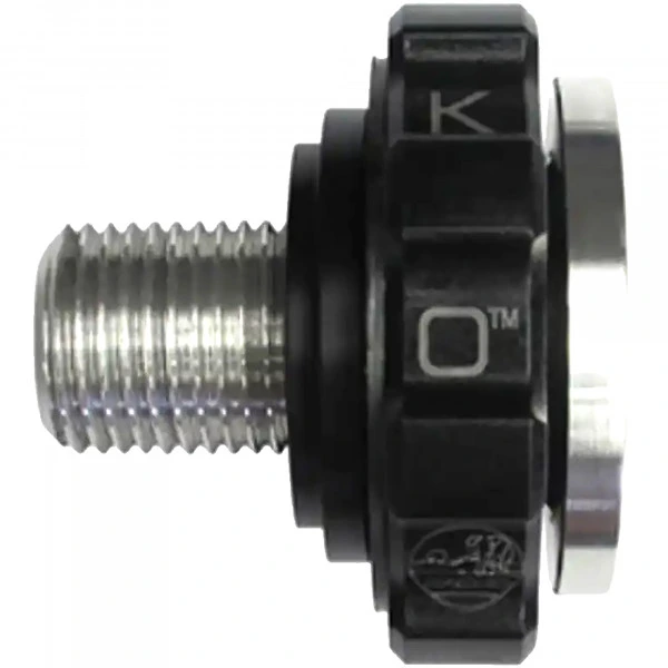 Kaoko Kaoko Throttle Stabilizer - Yamaha Tracer 900 GT