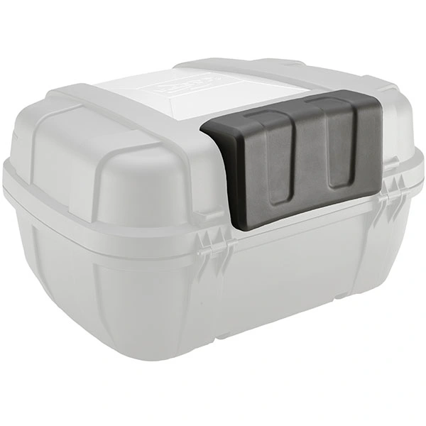 Kappa Kappa K635 Passenger Backrest