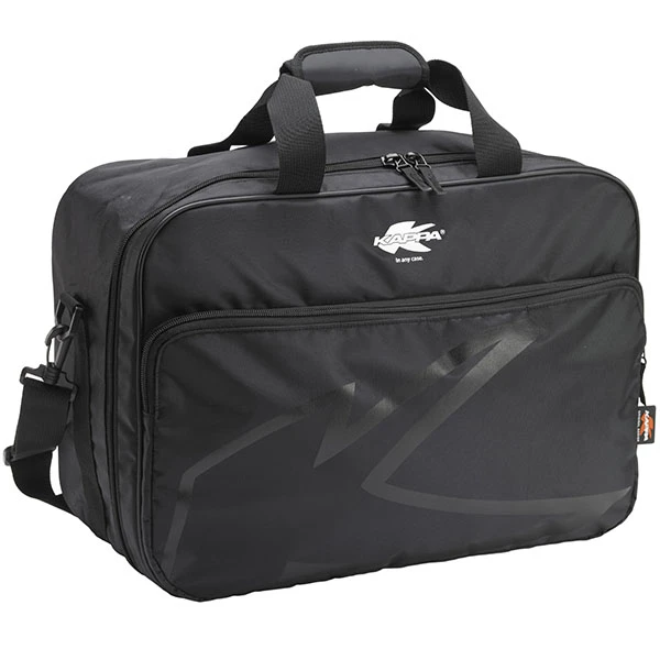 Kappa Kappa TK756 Internal Bag - Black