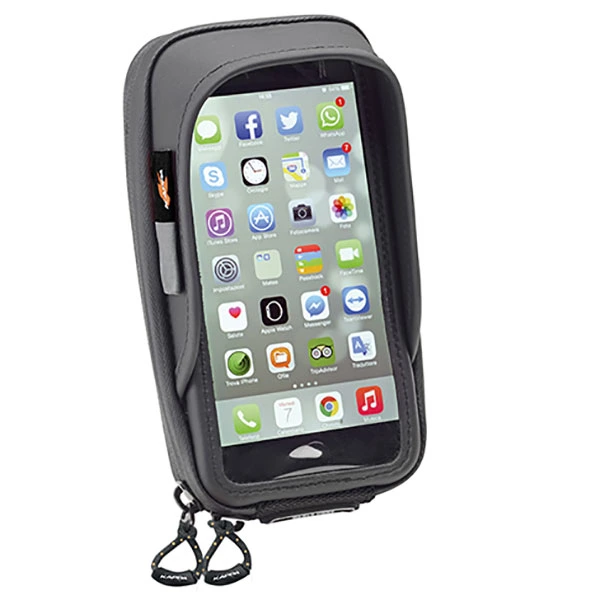 Kappa Kappa KS957B Universal Smartphone Holder