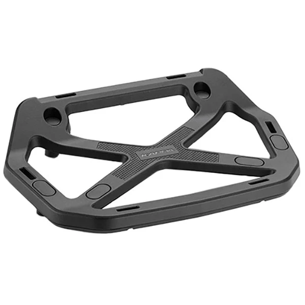 Kappa Kappa KS150 Universal Nylon Rack