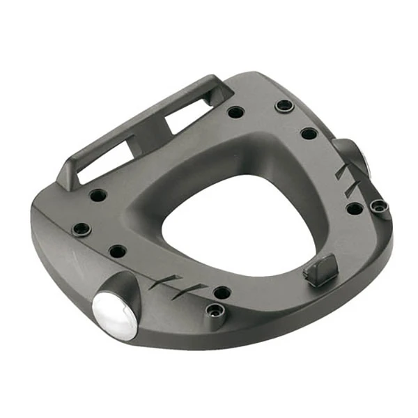 Kappa Kappa KM5M Monolock Top Plate