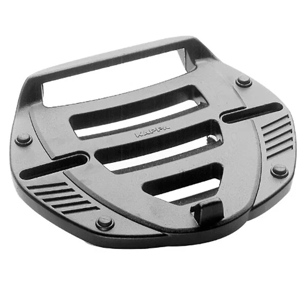 Kappa Kappa Monolock Top Plate