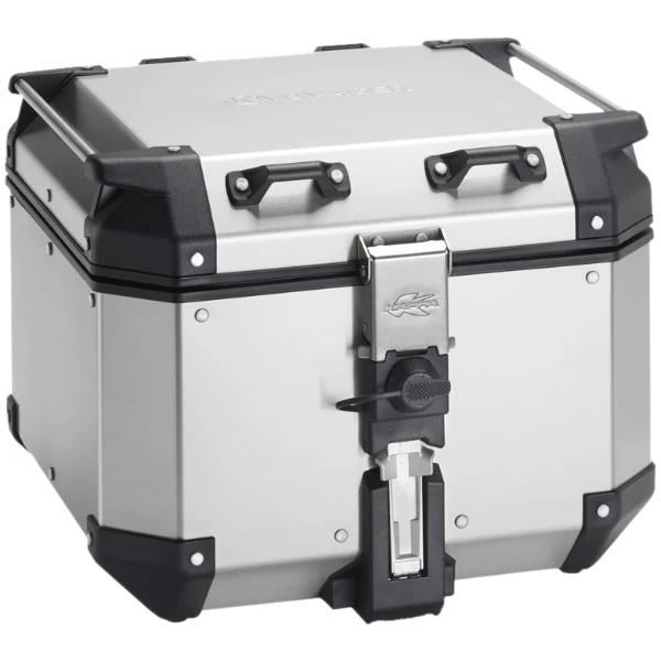 Kappa Kappa KAKVG420A K'Voyager Top Box - 42L