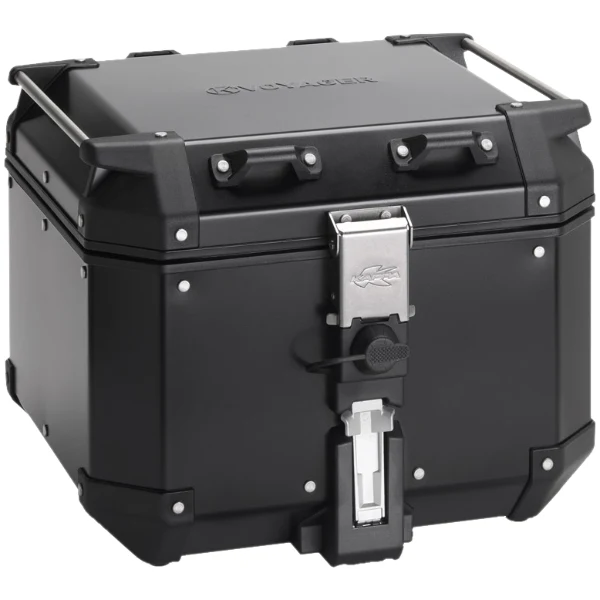 Kappa Kappa KAKVG420B K'Voyager Top Box - 42L