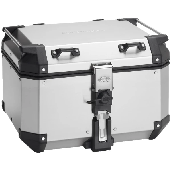 Kappa Kappa KAKVG480A K'Voyager Top Box - 48L