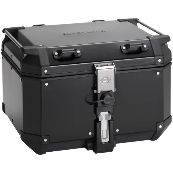 Kappa Kappa KAKVG480B K'Voyager Top Box - 48L