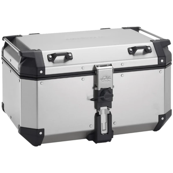 Kappa Kappa KAKVG580A K'Voyager Top Box - 58L