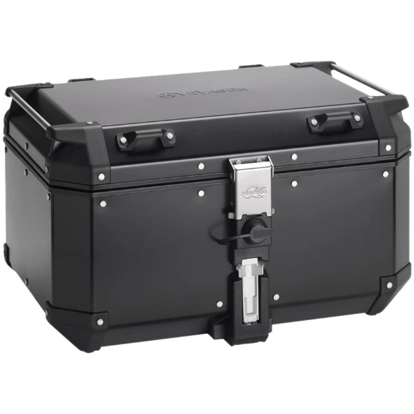 Kappa Kappa KAKVG580B K'Voyager Top Box - 58L