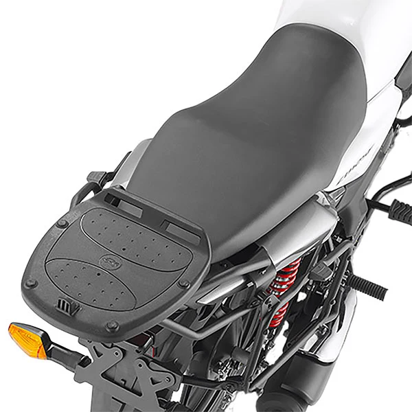 Kappa Kappa KR1184 Rear Rack - Honda CB 125 F (21-23)