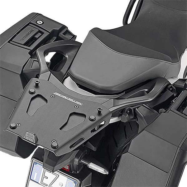 Kappa Kappa KRA1196 Monokey Adapter Plate - Honda NT1100 (22>24)