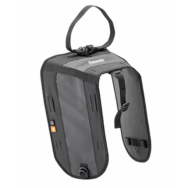 Kappa Kappa AV00 K' Rugged Universal Base