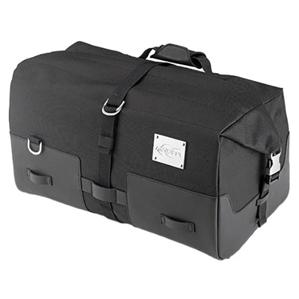 Kappa Kappa CR602 Tail Bag - 20 Litre