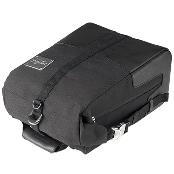 Kappa Kappa CR600 Tank Bag - 10L