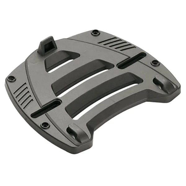 Kappa Kappa K553N Monokey Top Plate