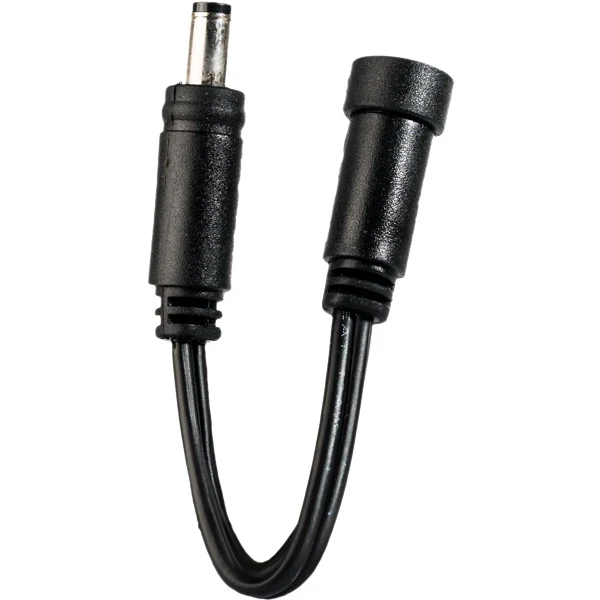 Keis Keis Heated Clothing Controller Link Cable