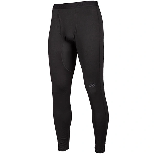 Klim Klim Aggressor 2.0 Pants - Black