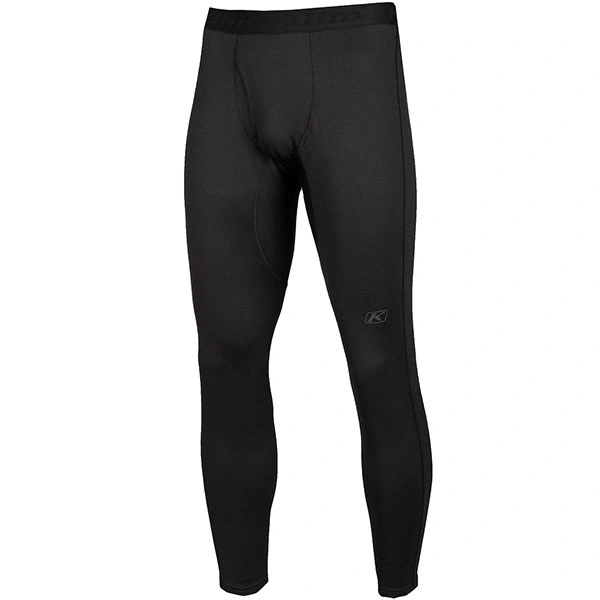Klim Klim Aggressor 3.0 Pants - Black
