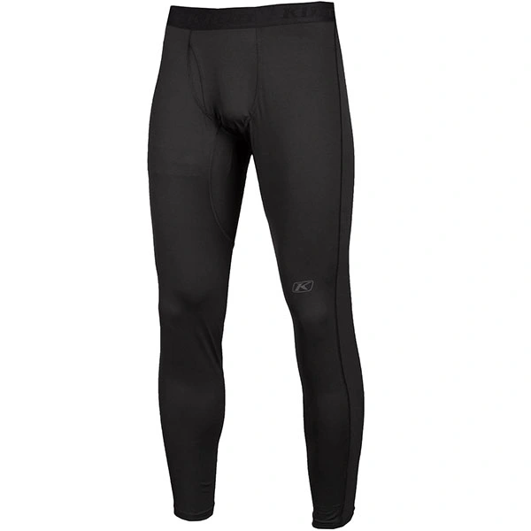 Klim Klim Aggressor Pants 1.0 - Black