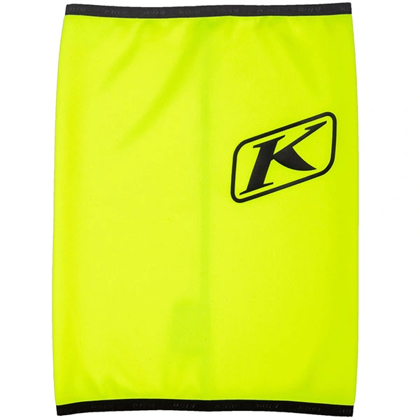 Klim Klim Neck Warmer - Hi-Vis