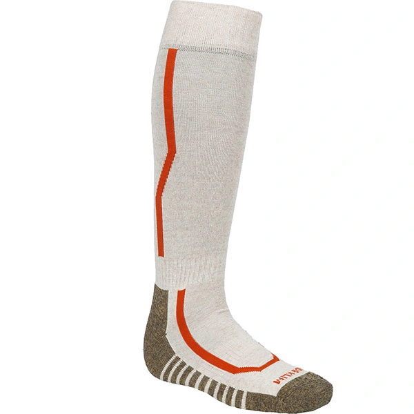 Klim Klim Aggressor 1.0 Socks - Peyote / Potter's Clay