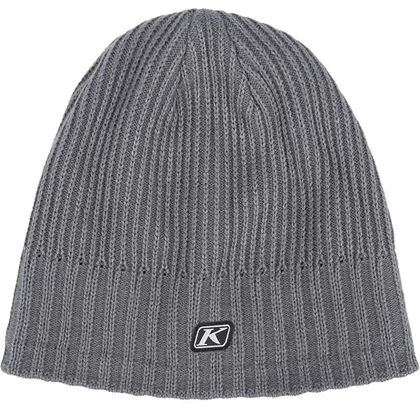 Klim Klim Essential Beanie - Castlerock