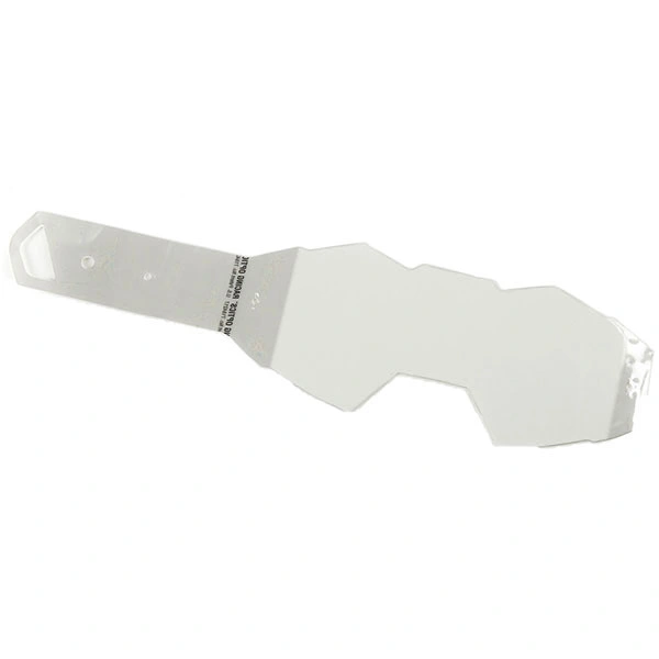 Klim Klim Viper / Viper Pro Goggles Tear Off Lens