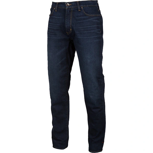 Klim Klim K Forty 3 Denim Jeans - Indigo